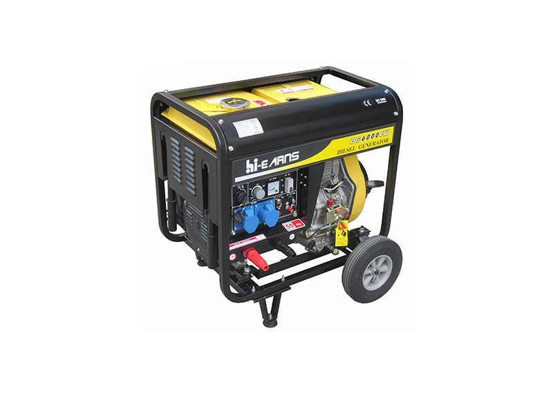 小型柴油機(jī)維持正常溫度的目的 小型柴油機(jī)維持正常溫度的目的