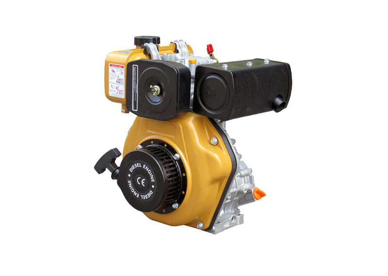 小柴油發電機 小柴油發電機